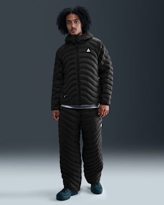 Nike ACG 'Lava Flow' Therma-FIT ADV Trousers. Nike CA